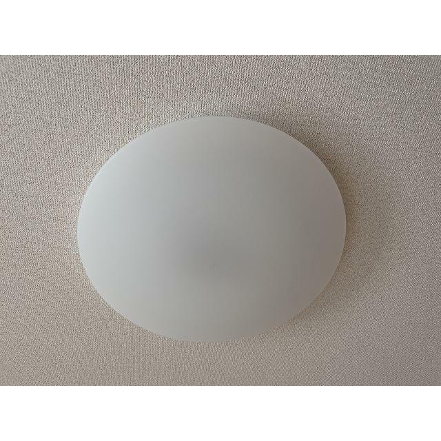 ザイライハウス その他8