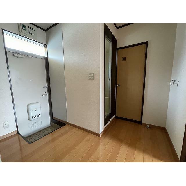 ザイライハウス その他10