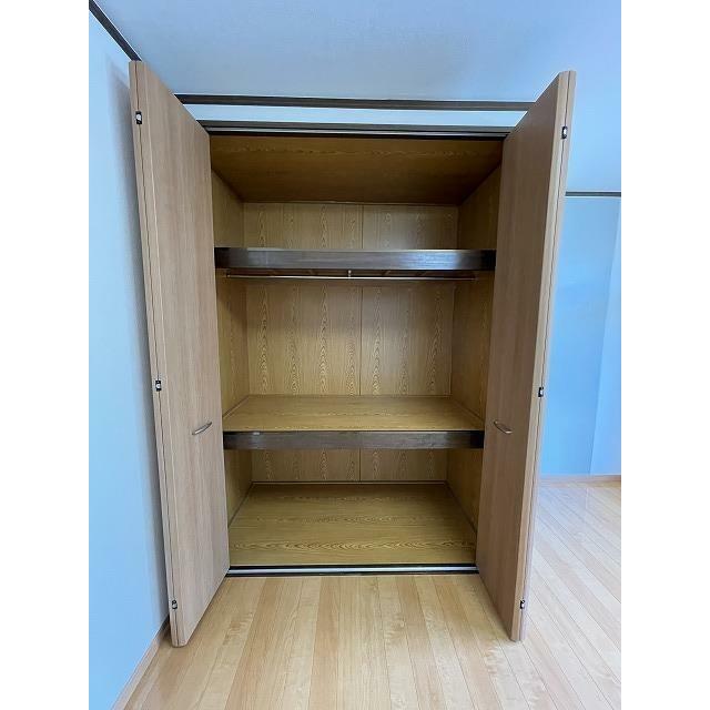 ザイライハウス その他3