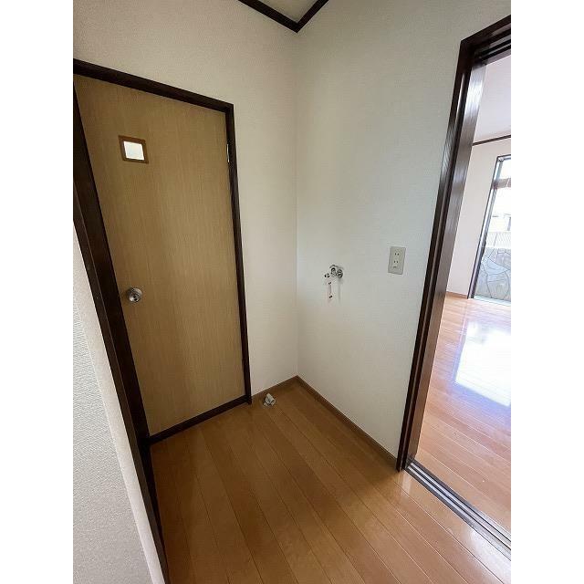 ザイライハウス その他17