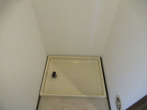 ライオンズマンション藤沢湘南台壱番館 その他4