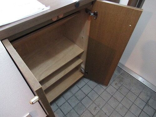 ライオンズマンション藤沢湘南台壱番館 その他6