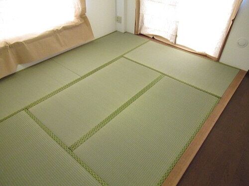 ライオンズマンション藤沢湘南台壱番館 その他7