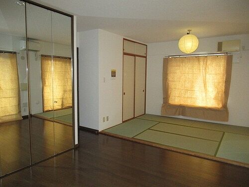 ライオンズマンション藤沢湘南台壱番館 その他8