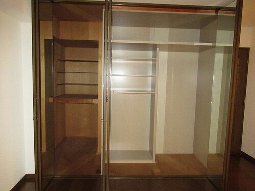 ライオンズマンション藤沢湘南台壱番館 その他9