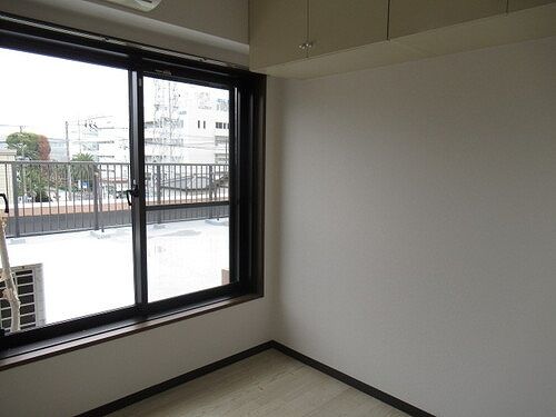 ライオンズマンション藤沢湘南台壱番館 その他10