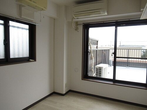 ライオンズマンション藤沢湘南台壱番館 リビング