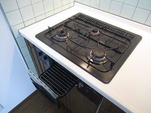 ライオンズマンション藤沢湘南台壱番館 その他12