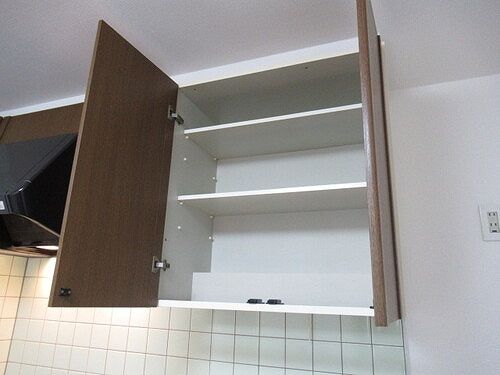 ライオンズマンション藤沢湘南台壱番館 その他13