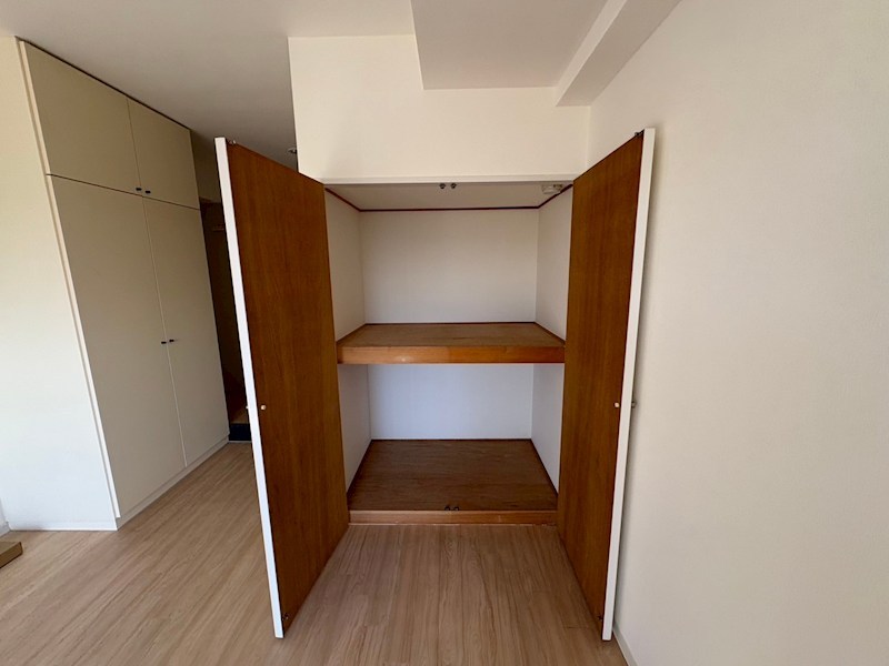 グリーンハイツ島津 その他2