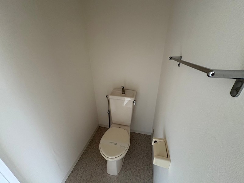 グリーンハイツ島津 その他1