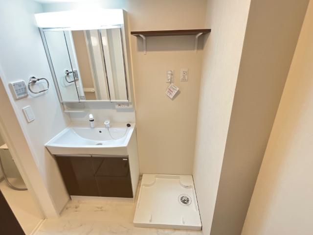 ディモーラ その他6