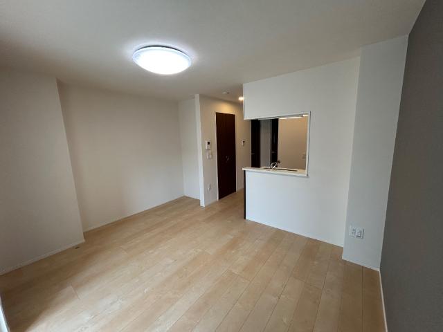 ディモーラ その他7