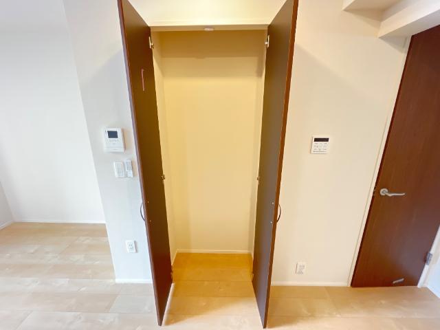 ディモーラ その他9