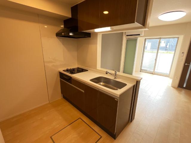 ディモーラ その他10