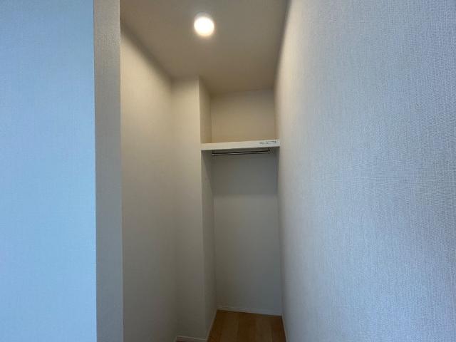 ディモーラ その他11