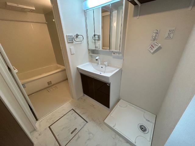 ディモーラ その他12