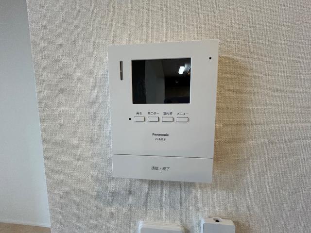 ディモーラ その他14