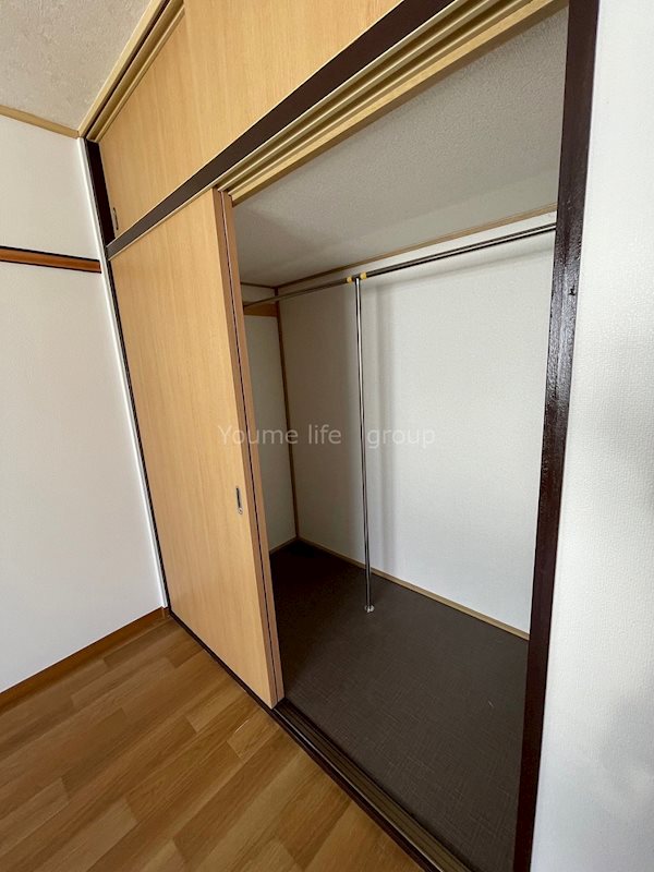 コーポやまゆりA その他3