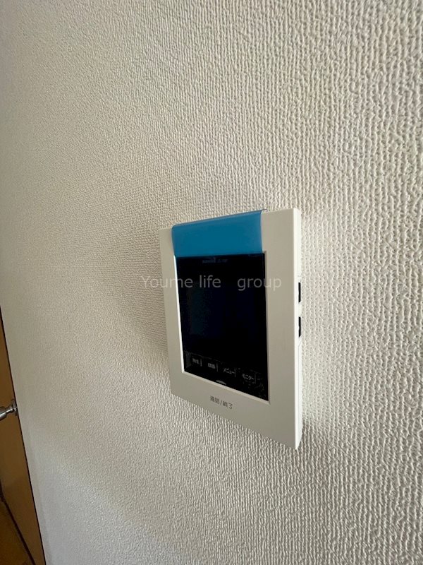 コーポやまゆりA その他4