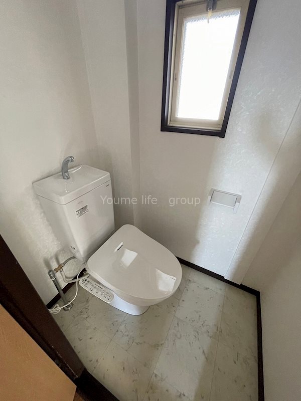 コーポやまゆりA その他5