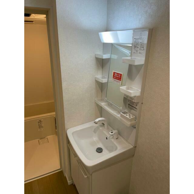 パークサイド平塚 その他1