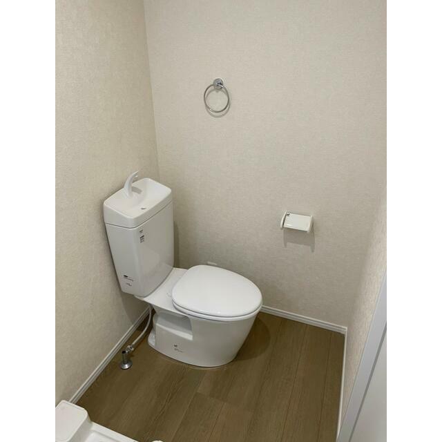 パークサイド平塚 その他2