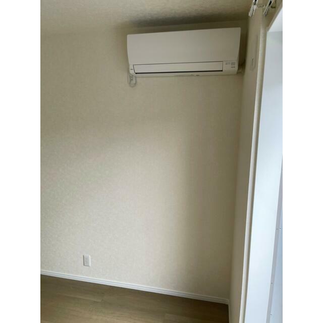 パークサイド平塚 その他5