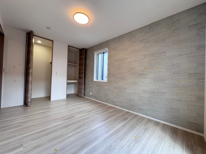 LauLe`A その他外観1