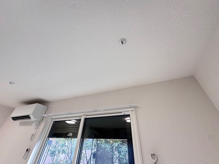 LauLe`A その他外観3