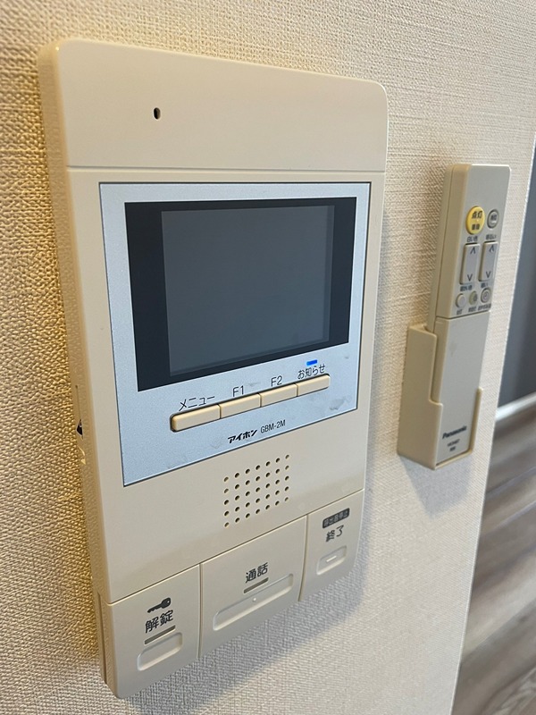 Ｓ－ＦＯＲＴ湘南平塚 その他1