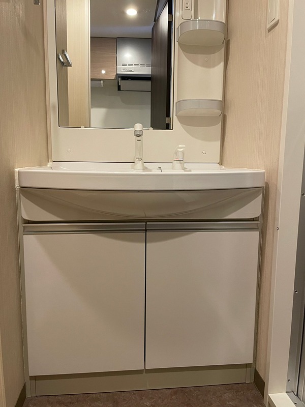 Ｓ－ＦＯＲＴ湘南平塚 その他2