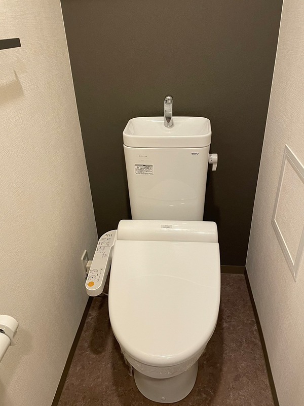 Ｓ－ＦＯＲＴ湘南平塚 その他3