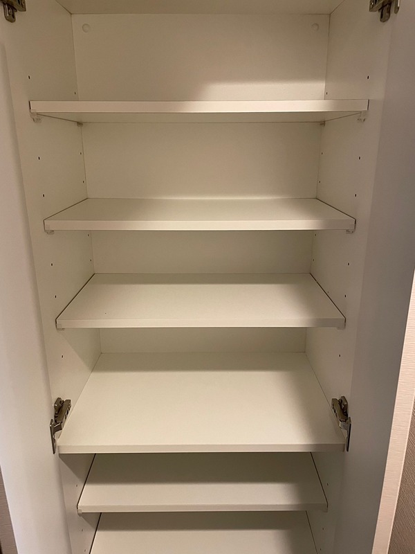 Ｓ－ＦＯＲＴ湘南平塚 その他4