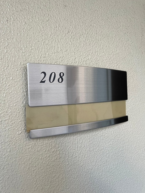 Ｓ－ＦＯＲＴ湘南平塚 その他5