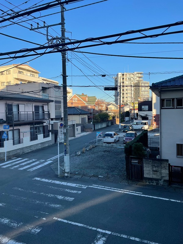 Ｓ－ＦＯＲＴ湘南平塚 その他6