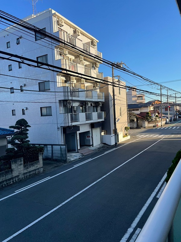 Ｓ－ＦＯＲＴ湘南平塚 その他7