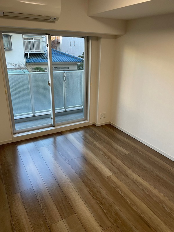 Ｓ－ＦＯＲＴ湘南平塚 その他8