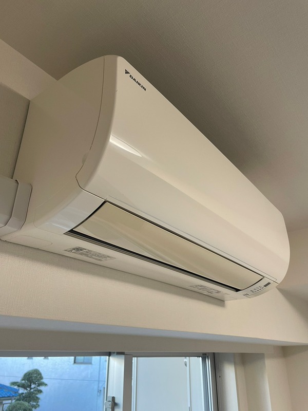 Ｓ－ＦＯＲＴ湘南平塚 その他9