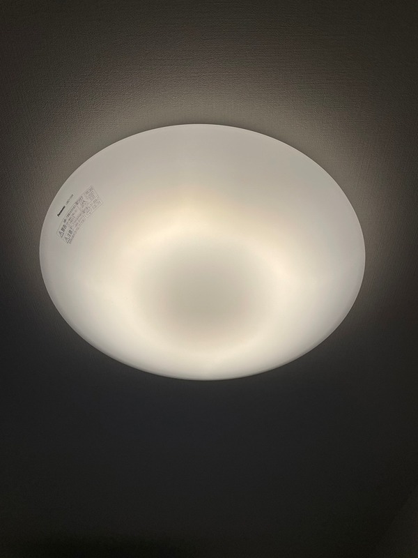 Ｓ－ＦＯＲＴ湘南平塚 その他10