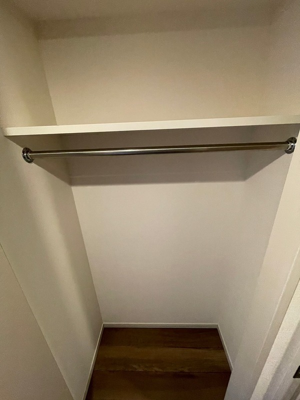 Ｓ－ＦＯＲＴ湘南平塚 その他11