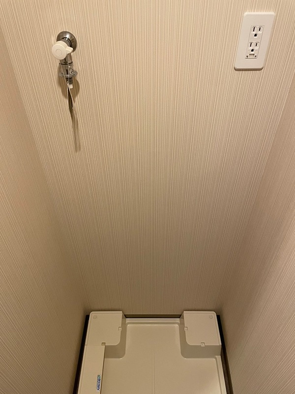 Ｓ－ＦＯＲＴ湘南平塚 その他13