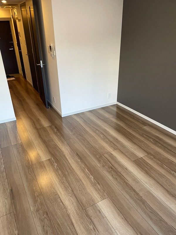 Ｓ－ＦＯＲＴ湘南平塚 ベッドルーム