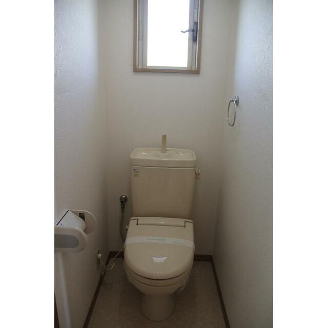 清水アパート その他1