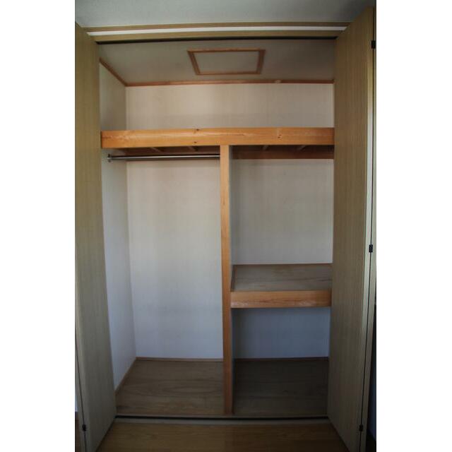 清水アパート その他2