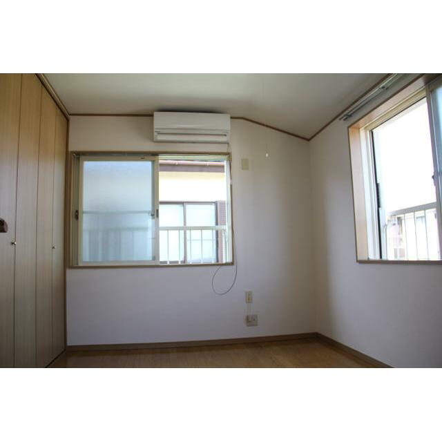 清水アパート その他6