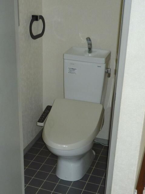 Dear Court ADACHI その他1