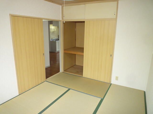 Dear Court ADACHI その他3