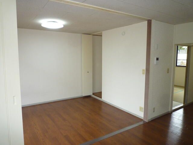 Dear Court ADACHI その他4