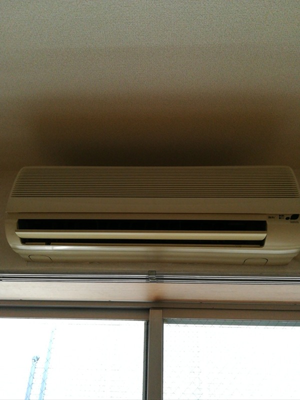 エール湘南台 その他2